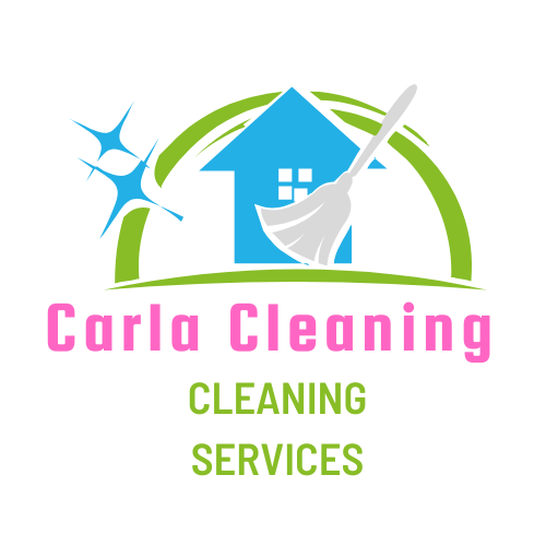 CARLA CLEANING Updated October 2024 Request a Quote Newark, New