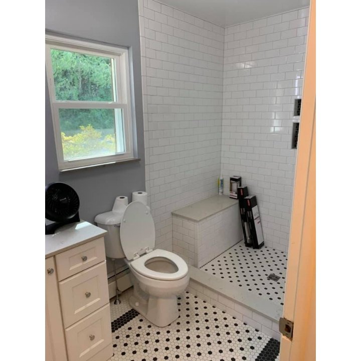 Slide of Jeffrey A Wilbur Plumbing Heating & Air