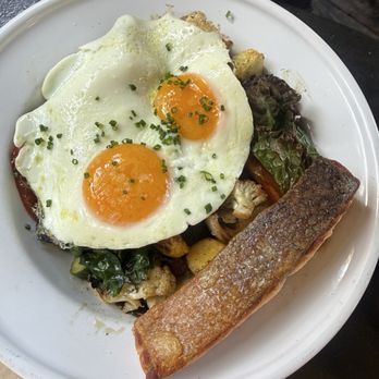 All Time - Salmon bowl - Coffee & Tea Near Me - Los Angeles, California All Time - Salmon bowl - Coffee & Tea Near Me - Los Angeles, California