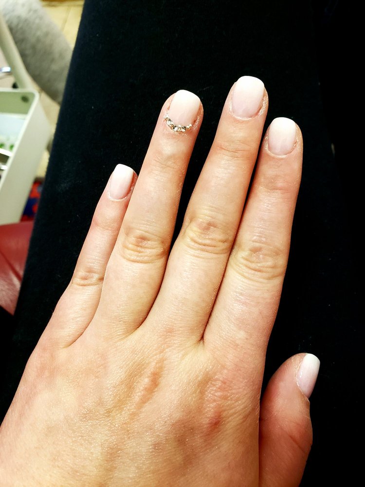 NATURAL NAILS 354 Photos & 20 Reviews 157 Union St, Rockland