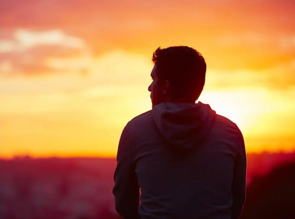 Rice Tutors - reading tutor in Bellaire, TX