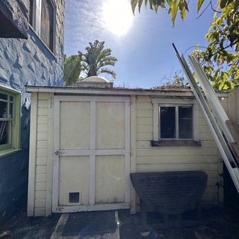Diaz Hauling - Junk Removal & Hauling Near Me