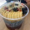 TRU Bowl Superfood Bar gift card