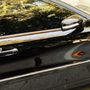 Photo of Prestige Collision Auto Body