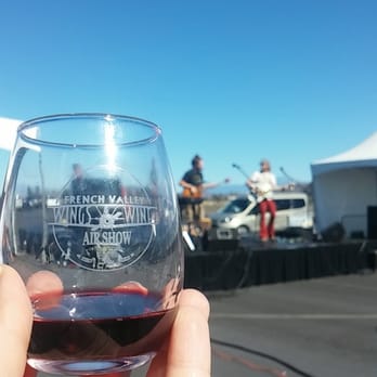 French Valley Airport - French valley air show wine & brew festival - Airports Near Me - Murrieta, California French Valley Airport - French valley air show wine & brew festival - Airports Near Me - Murrieta, California