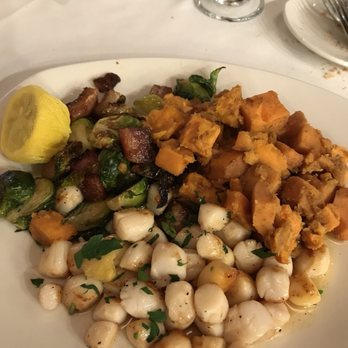 Atlantic Fish - Seafood Near Me - Boston, Massachusetts Atlantic Fish - Seafood Near Me - Boston, Massachusetts