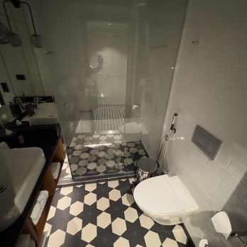 Hotel U14 - Hotels Near Me - Helsinki