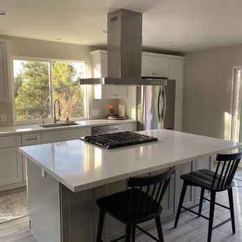 Pure Cabinets - Cabinetry Near Me - San Marcos, California Pure Cabinets - Cabinetry Near Me - San Marcos, California