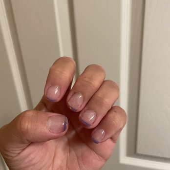 JoJo Nails - Nail Salons Near Me - Chino, California JoJo Nails - Nail Salons Near Me - Chino, California