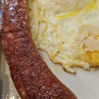 Grumpy's Restaurant - Breakfast & Brunch Near Me - Middleburg, Florida Grumpy's Restaurant - Breakfast & Brunch Near Me - Middleburg, Florida