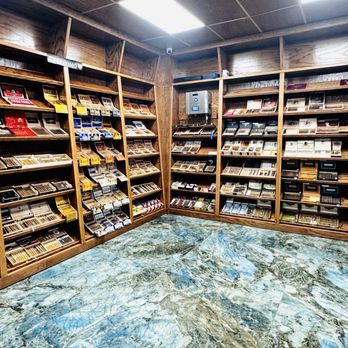 Tobacco N Beyond - Tobacco Shops Near Me - Allen, Texas Tobacco N Beyond - Tobacco Shops Near Me - Allen, Texas
