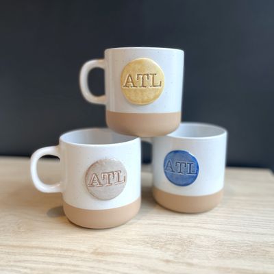 Adelina Social Goods by null