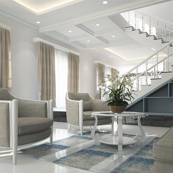 BRISSA'S CLEANING SERVICES - Home Cleaning Near Me - Wallingford, Connecticut BRISSA'S CLEANING SERVICES - Home Cleaning Near Me - Wallingford, Connecticut