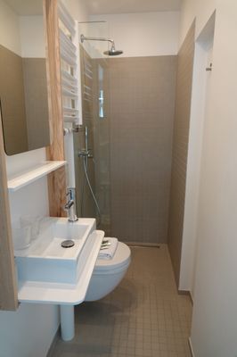 HAPPY guesthouse by null