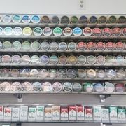 zimmerman tobacco ZIMMERMAN TOBACCO - Updated June 2026 - 11 Photos - 26219 Fremont Dr, Zimmerman, Minnesota - Tobacco Shops - Phone Number zimmerman tobacco ZIMMERMAN TOBACCO - Updated June 2026 - 11 Photos - 26219 Fremont Dr, Zimmerman, Minnesota - Tobacco Shops - Phone Number
