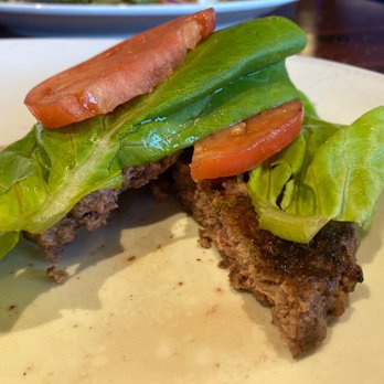 Churchill's - Great burger - American Near Me - Rockville Centre, New York