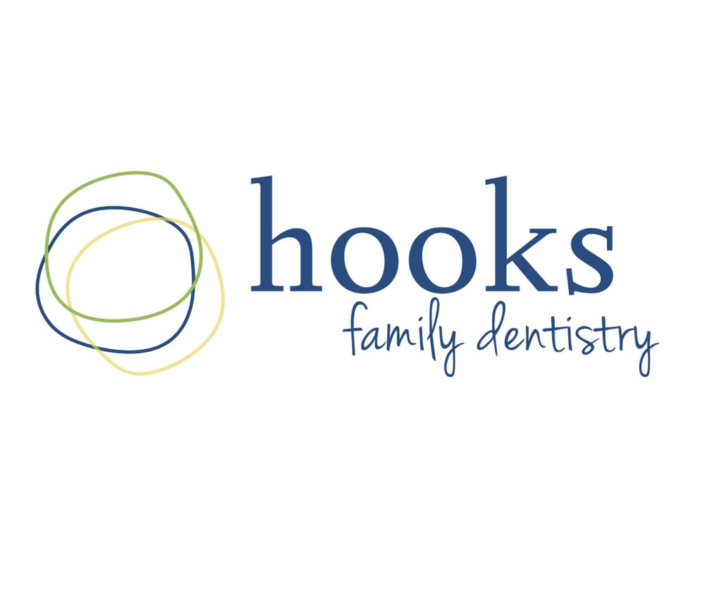HOOKS FAMILY DENTISTRY Updated August 2024 19 Reviews 3975 Hwy 6