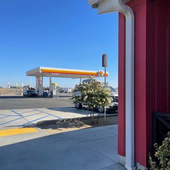 Orv's Farm Market - Gas station onsite - Fruits & Veggies Near Me - Williams, California Orv's Farm Market - Gas station onsite - Fruits & Veggies Near Me - Williams, California