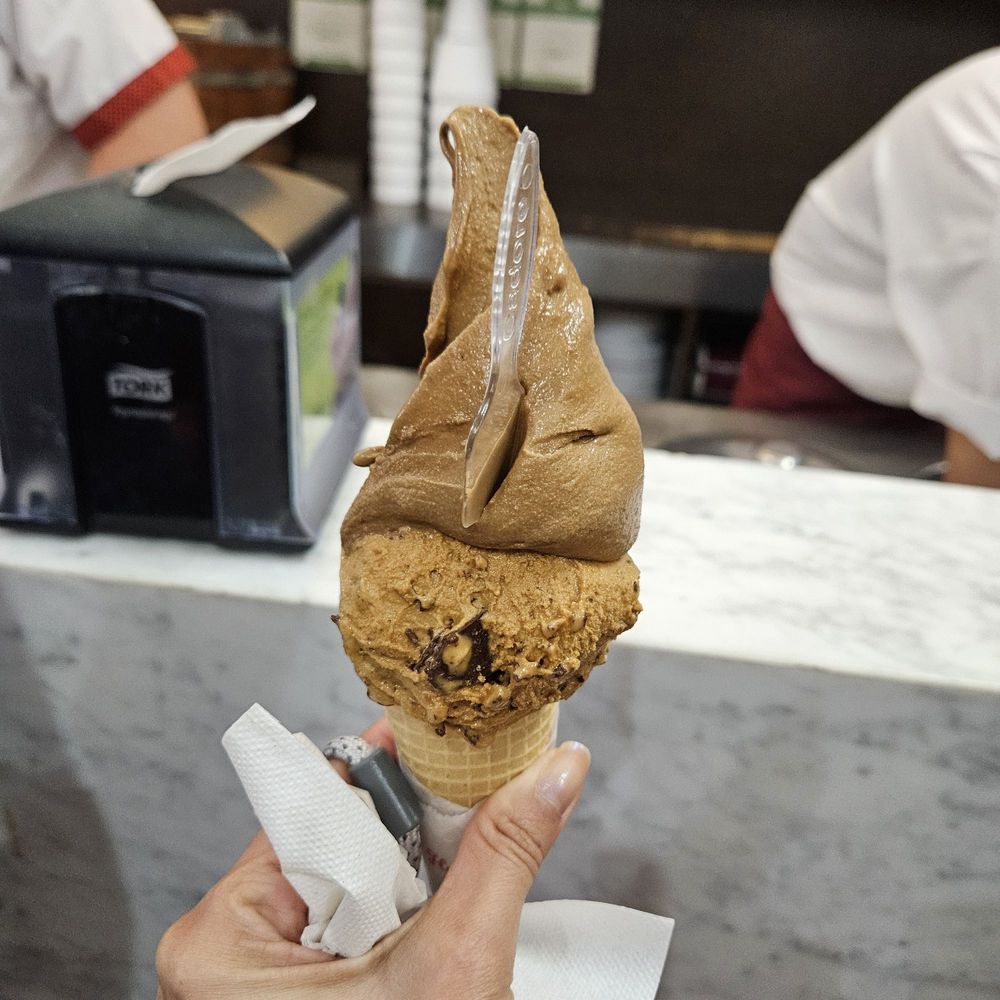 🄿🄸🄳🄰🄼🄾🅂 🄷🄴🄻🄰🄳🄾 (@pidamoshelado) • Instagram photos and videos, image size:1000x1000