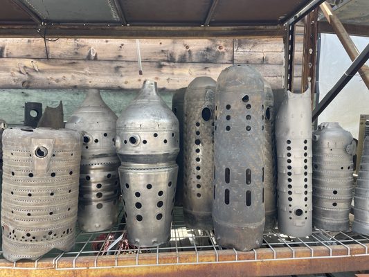 Apex Electronics/Apex Surplus Corporation by null