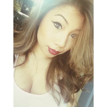 Love Meraki - So many compliments on my hair ever since I left Tay's studio! - Hair Stylists Near Me - San Jose, California Love Meraki - So many compliments on my hair ever since I left Tay's studio! - Hair Stylists Near Me - San Jose, California