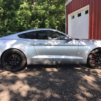 Tinted Vision - Window Tinting Experts - Home Window Tinting Near Me - Roselle, Illinois Tinted Vision - Window Tinting Experts - Home Window Tinting Near Me - Roselle, Illinois
