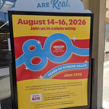 Grocery Outlet - Grocery Near Me - Bakersfield, California Grocery Outlet - Grocery Near Me - Bakersfield, California