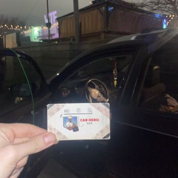 Car Hero Vehicle Lockouts - Transparent Pricing, Locksmith Vehicle lockout help! - Keys & Locksmiths Near Me Car Hero Vehicle Lockouts - Transparent Pricing, Locksmith Vehicle lockout help! - Keys & Locksmiths Near Me