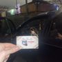 Car Hero Vehicle Lockouts