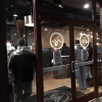 The Whiskey Kitchen - Gastropubs Near Me - Virginia Beach, Virginia The Whiskey Kitchen - Gastropubs Near Me - Virginia Beach, Virginia