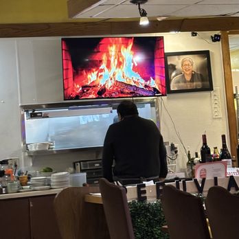 Chef Paz Restaurant - Peruvian Near Me - West Allis, Wisconsin Chef Paz Restaurant - Peruvian Near Me - West Allis, Wisconsin