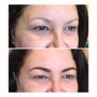 Photo of Lovemyeyebrows