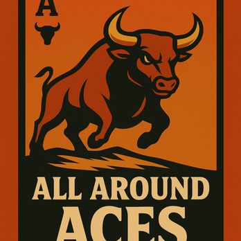 All Around Aces - Junk Removal & Hauling Near Me - Richmond, Indiana All Around Aces - Junk Removal & Hauling Near Me - Richmond, Indiana