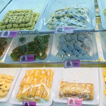 Yummy Bakery - Bakeries Near Me - Dublin, Ohio Yummy Bakery - Bakeries Near Me - Dublin, Ohio