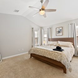The Home Exposure