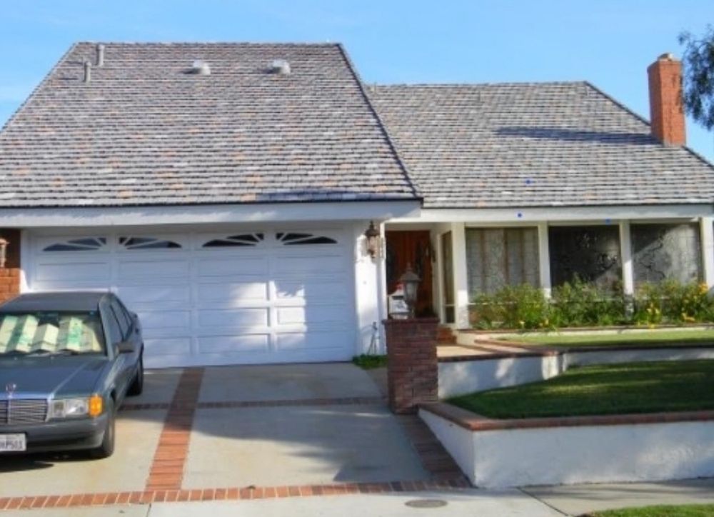 Slide of Craftsman Home Builders