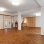 Photo of Ashtanga Yoga Berlin