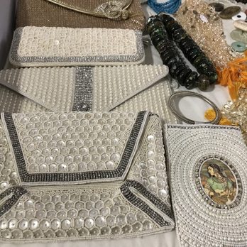 Hawaii All-Collectors Show - Antiques Near Me - Honolulu, Hawaii