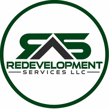 Redevelopment Services - General Contractors Near Me - Alabaster, Alabama Redevelopment Services - General Contractors Near Me - Alabaster, Alabama