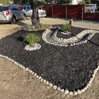 Lawn And Order - Landscape Architects or Designers Near Me