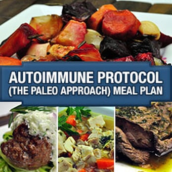 Paleo on the Go - Auto Immune Protocol meal plan - one of 3 available meal plans - Food Delivery Services Near Me - Largo, Florida Paleo on the Go - Auto Immune Protocol meal plan - one of 3 available meal plans - Food Delivery Services Near Me - Largo, Florida