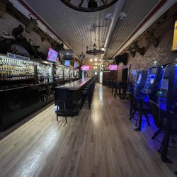 Bob & Ringo's Tavern 