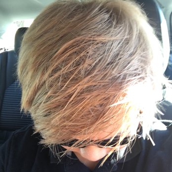 Wondercuts - Hair Salons Near Me - La Quinta, California Wondercuts - Hair Salons Near Me - La Quinta, California