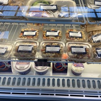 Feed & Seed - Delis Near Me - Greenville, South Carolina Feed & Seed - Delis Near Me - Greenville, South Carolina