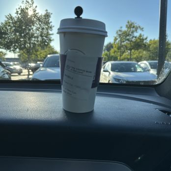 The Coffee Bean & Tea Leaf - I little pick-me-up in the afternoon ! - Coffee & Tea Near Me - Thousand Oaks, California The Coffee Bean & Tea Leaf - I little pick-me-up in the afternoon ! - Coffee & Tea Near Me - Thousand Oaks, California