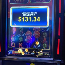 The House of Misfits Arcade - Winner