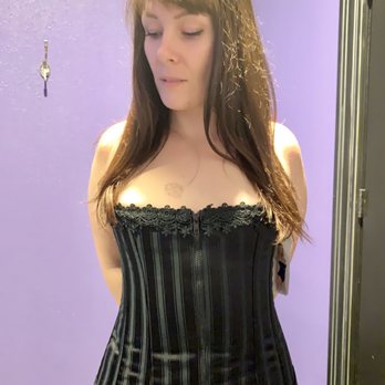 PLEASURES ROMANCE BOUTIQUE - Updated May 2026 - 57 Photos & 32 Reviews - 25  White Bridge Pike, Nashville, Tennessee - Adult Shops - Phone Number - Yelp