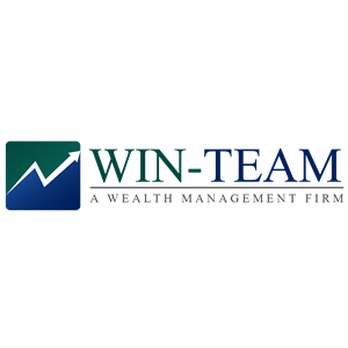 Win-Team - Financial Advising Near Me - Irvine, California Win-Team - Financial Advising Near Me - Irvine, California
