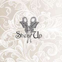 Shear Up Hair & Co
