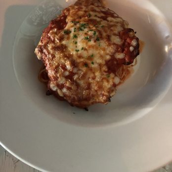 Bella Bella - Chicken parmesan - Italian Near Me - Tallahassee, Florida Bella Bella - Chicken parmesan - Italian Near Me - Tallahassee, Florida